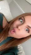 xxxtinacarmella Altpins Profile Picture