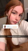 xxxtinacarmella Altpins Profile Picture