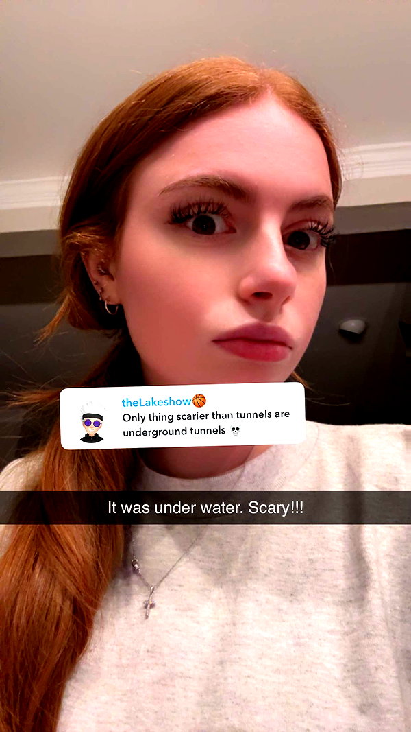 xxxtinacarmella snapchat image archive image