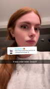 xxxtinacarmella Altpins Profile Picture