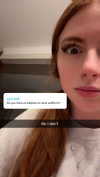 xxxtinacarmella Altpins Profile Picture