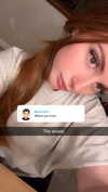 xxxtinacarmella Altpins Profile Picture