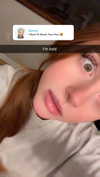 xxxtinacarmella Altpins Profile Picture