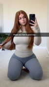 xxxtinacarmella Altpins Profile Picture