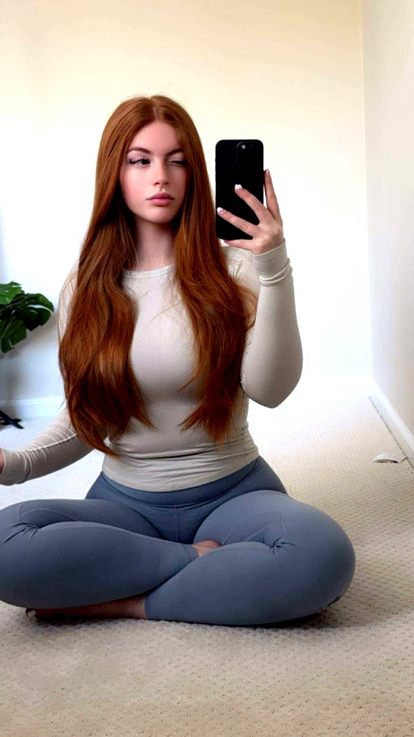 xxxtinacarmella snapchat image archive image