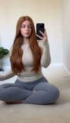 xxxtinacarmella Altpins Profile Picture