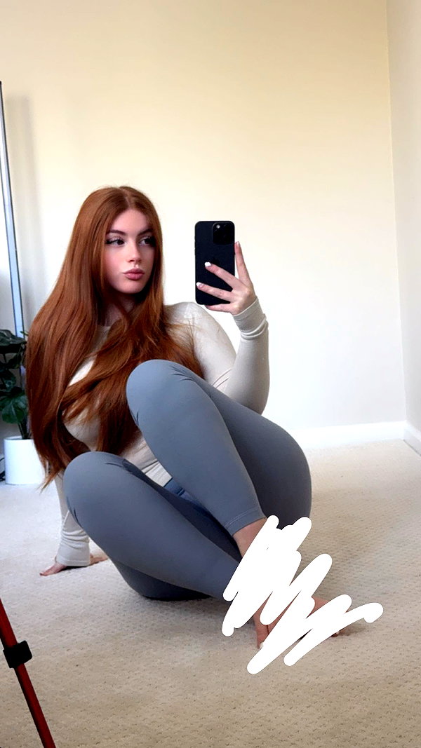 xxxtinacarmella snapchat image archive image