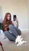 xxxtinacarmella Altpins Profile Picture