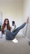 xxxtinacarmella Altpins Profile Picture