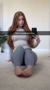 xxxtinacarmella Altpins Profile Picture