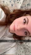 xxxtinacarmella Altpins Profile Picture