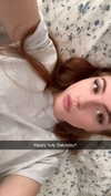 xxxtinacarmella Altpins Profile Picture