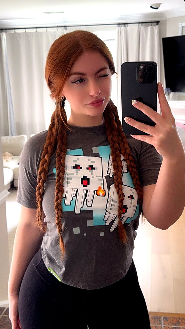 xxxtinacarmella snapchat image archive image
