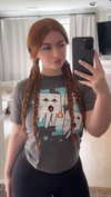 xxxtinacarmella Altpins Profile Picture