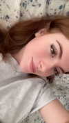 xxxtinacarmella Altpins Profile Picture