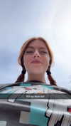 xxxtinacarmella Altpins Profile Picture