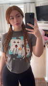 xxxtinacarmella Altpins Profile Picture