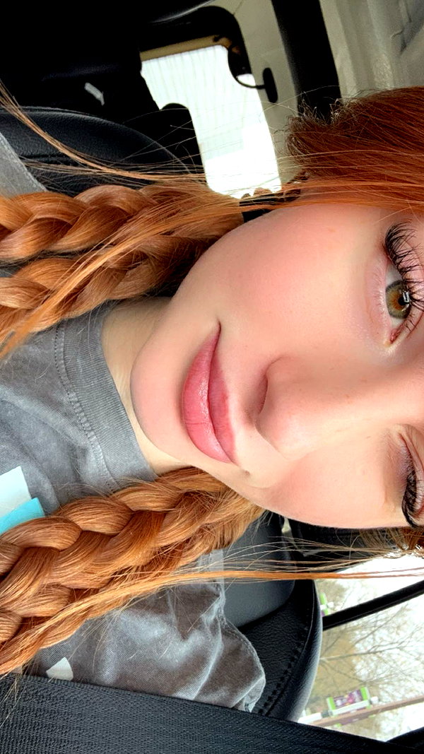 xxxtinacarmella snapchat image archive image