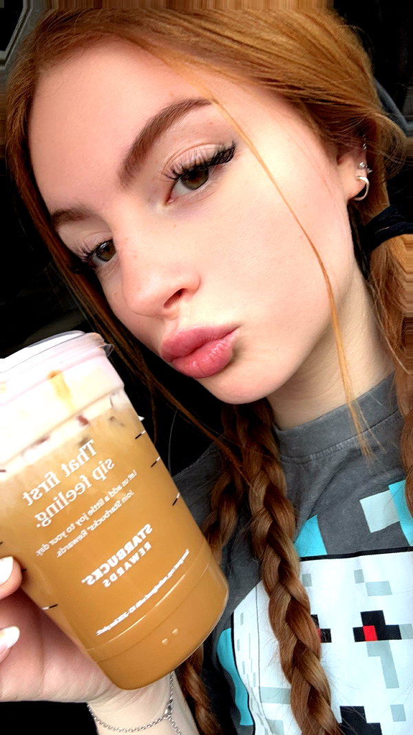 xxxtinacarmella snapchat image archive image