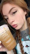 xxxtinacarmella Altpins Profile Picture