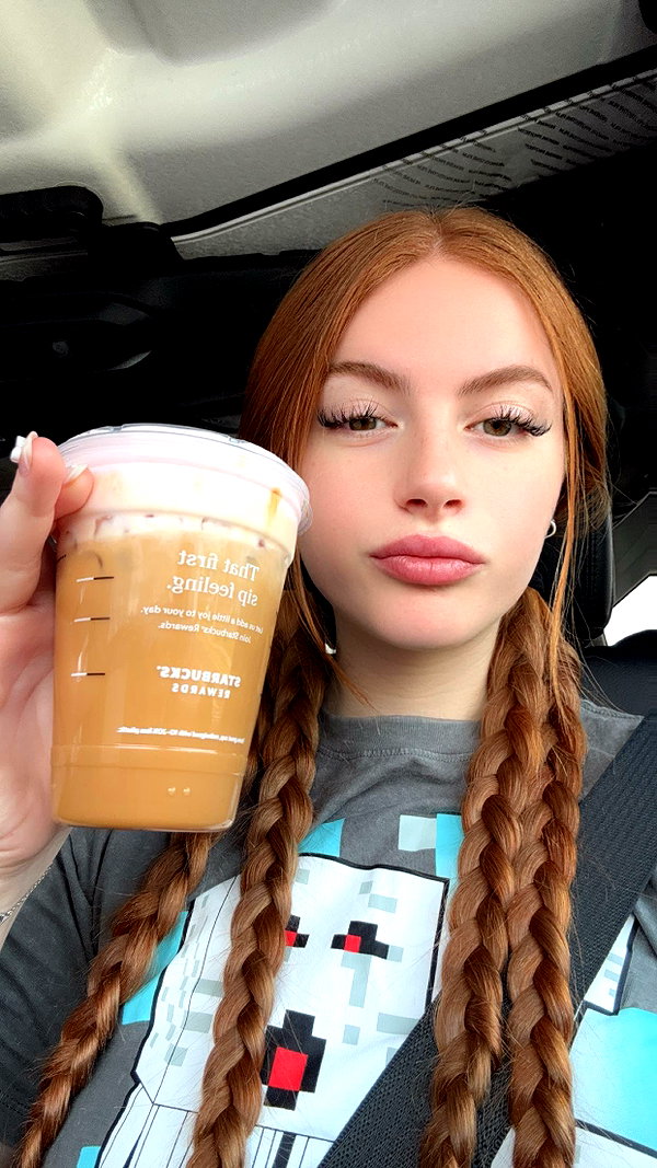 xxxtinacarmella snapchat image archive image