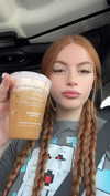 xxxtinacarmella Altpins Profile Picture