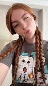 xxxtinacarmella Altpins Profile Picture