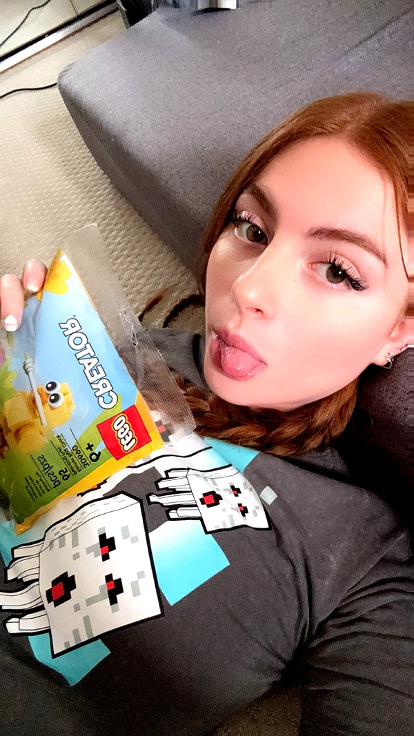 xxxtinacarmella snapchat image archive image
