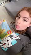 xxxtinacarmella Altpins Profile Picture