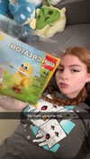 xxxtinacarmella Altpins Profile Picture