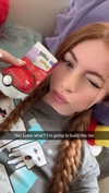 xxxtinacarmella Altpins Profile Picture