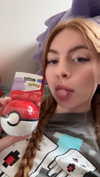xxxtinacarmella Altpins Profile Picture
