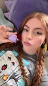 xxxtinacarmella Altpins Profile Picture