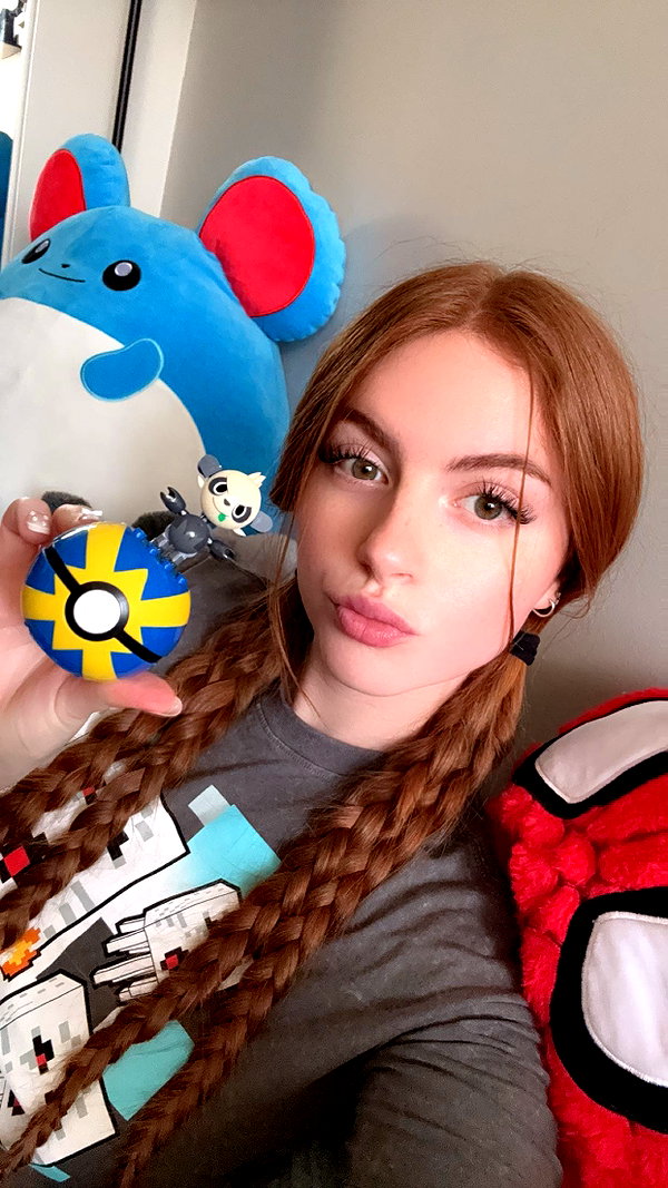 xxxtinacarmella snapchat image archive image
