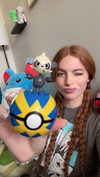 xxxtinacarmella Altpins Profile Picture