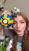 xxxtinacarmella Altpins Profile Picture
