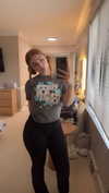 xxxtinacarmella Altpins Profile Picture