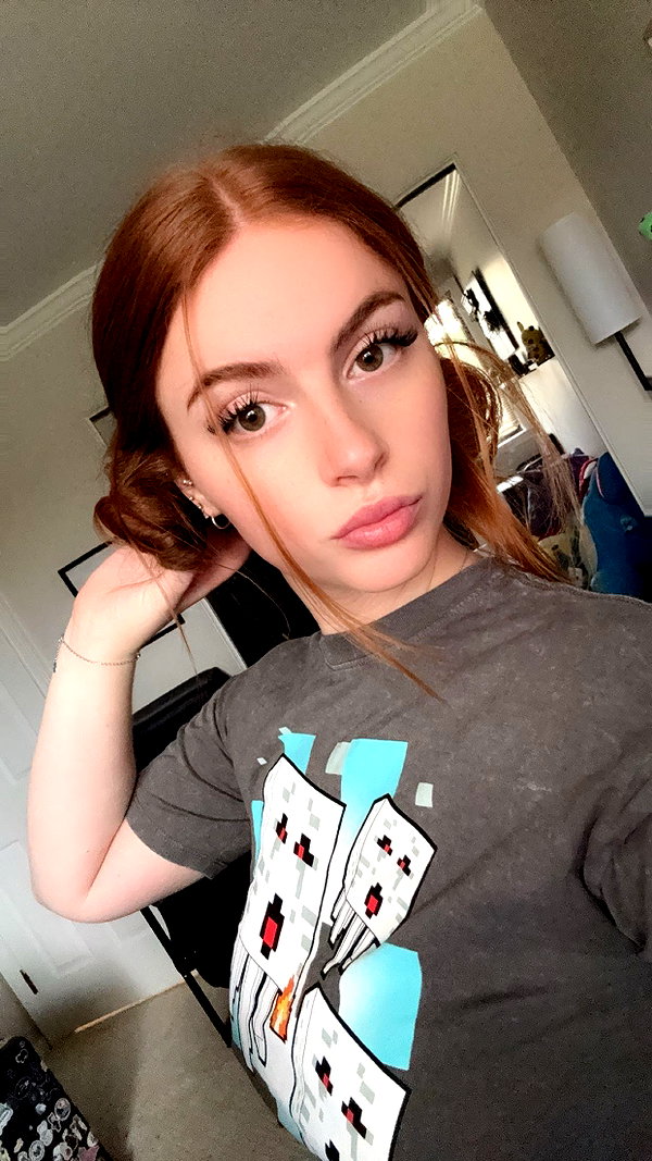xxxtinacarmella snapchat image archive image