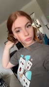 xxxtinacarmella Altpins Profile Picture