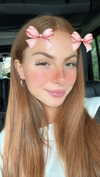 xxxtinacarmella Altpins Profile Picture