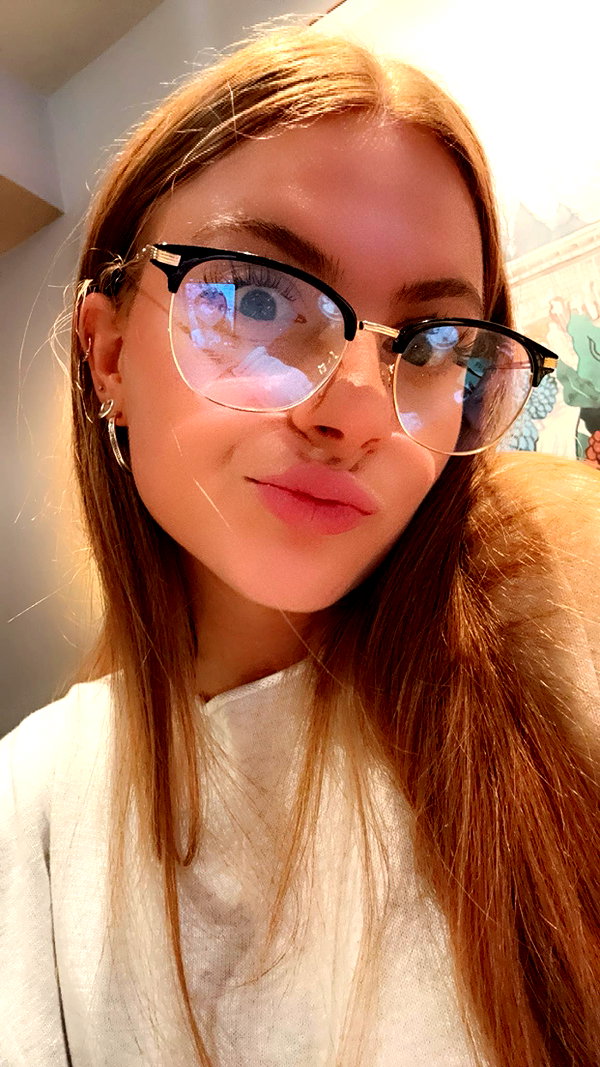 xxxtinacarmella snapchat image archive image