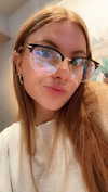 xxxtinacarmella Altpins Profile Picture