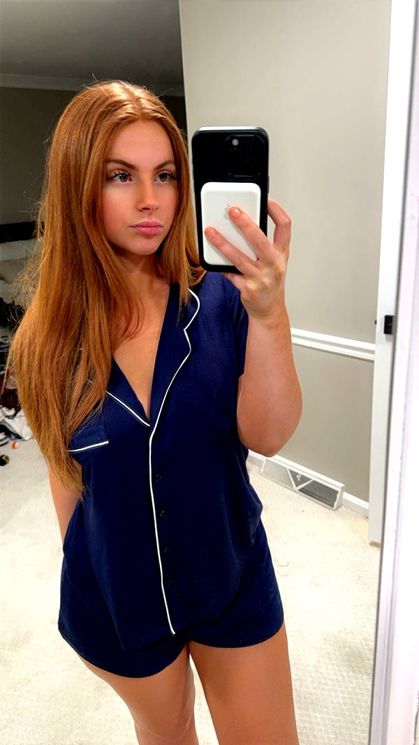 xxxtinacarmella snapchat image archive image