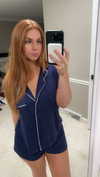 xxxtinacarmella Altpins Profile Picture