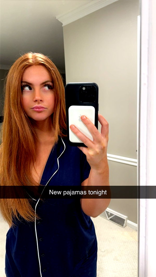 xxxtinacarmella snapchat image archive image