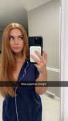 xxxtinacarmella Altpins Profile Picture