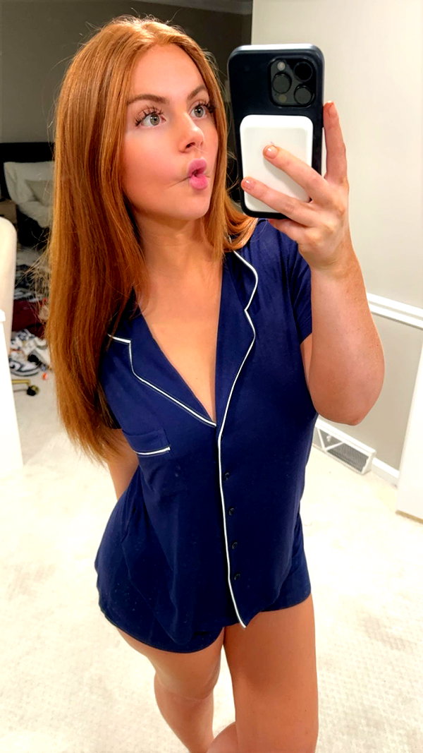 xxxtinacarmella snapchat image archive image