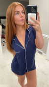 xxxtinacarmella Altpins Profile Picture