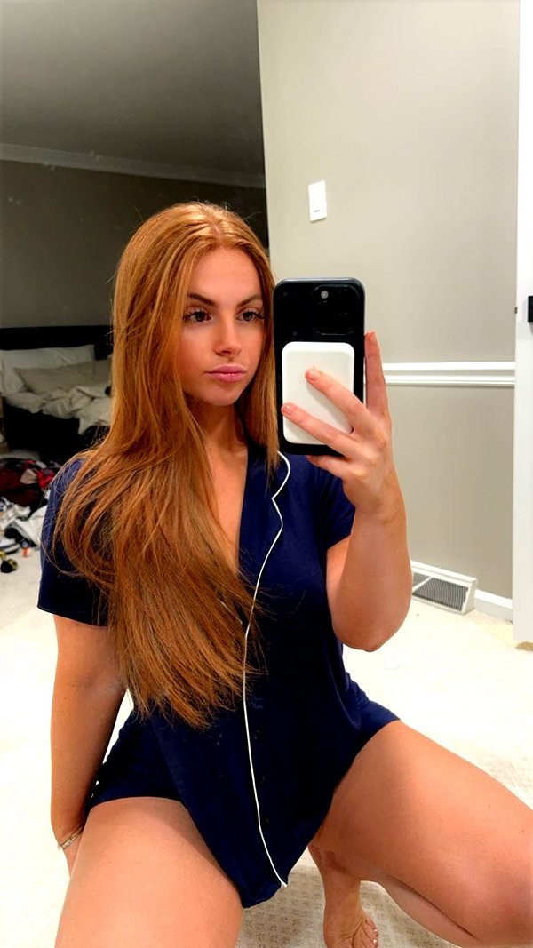 xxxtinacarmella snapchat image archive image