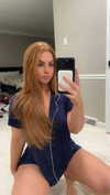 xxxtinacarmella Altpins Profile Picture